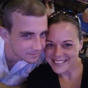 Meet your Posher, Angie